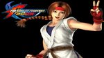 The King Of Fighters 2006 wallpapers, Video Game, HQ The Kin